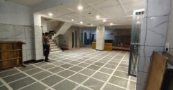 Front-Side 2BHK Flat with Parking for Sale in Mohan Garden, Uttam Nagar, Delhi