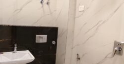 Front-Side L-Corner 4 BHK Flat for Sale in Uttam Nagar, Delhi – Prime Location