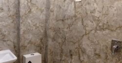 Front-Side L-Corner 4 BHK Flat for Sale in Uttam Nagar, Delhi – Prime Location