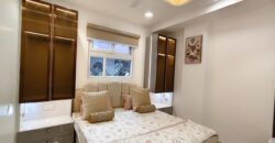 Front-Side L-Corner 4 BHK Flat for Sale in Uttam Nagar, Delhi – Prime Location