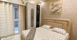 Front-Facing 3BHK Flat for Sale in Uttam Nagar, Delhi