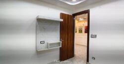 Front Side 2BHK Flat in Uttam Nagar Near Mohan Garden, Delhi – Visit Now