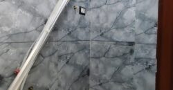 Front Side 2BHK Flat in Uttam Nagar Near Mohan Garden, Delhi – Visit Now