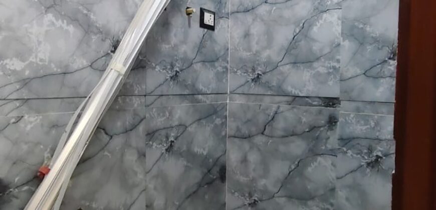 Front Side 2BHK Flat in Uttam Nagar Near Mohan Garden, Delhi – Visit Now