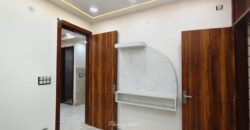 Front Side 2BHK Flat in Uttam Nagar Near Mohan Garden, Delhi – Visit Now