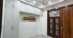 Front Side 2BHK Flat in Uttam Nagar Near Mohan Garden, Delhi – Visit Now