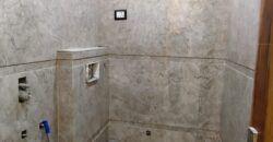 Front Side 2BHK Flat in Uttam Nagar Near Mohan Garden, Delhi – Visit Now