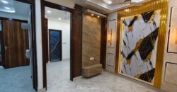 Front Side 2BHK Flat in Uttam Nagar Near Mohan Garden, Delhi – Visit Now