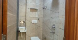 Front-Facing 2BHK Flat for Sale in Uttam Nagar, Delhi | Prime Location