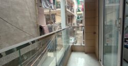 Independent 4 BHK Flat for Sale – Kiran Garden, Uttam Nagar, Delhi