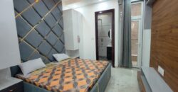 Independent 4 BHK Flat for Sale – Kiran Garden, Uttam Nagar, Delhi
