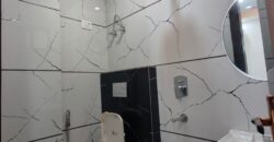 Independent 4 BHK Flat for Sale – Kiran Garden, Uttam Nagar, Delhi