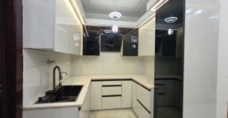 Independent 4 BHK Flat for Sale – Kiran Garden, Uttam Nagar, Delhi