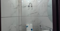 Independent 4 BHK Flat for Sale – Kiran Garden, Uttam Nagar, Delhi