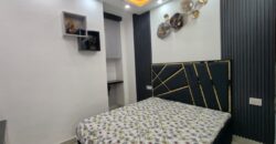 Independent 4 BHK Flat for Sale – Kiran Garden, Uttam Nagar, Delhi
