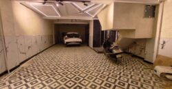 Independent 4 BHK Flat for Sale – Kiran Garden, Uttam Nagar, Delhi