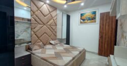 Independent 4 BHK Flat for Sale – Kiran Garden, Uttam Nagar, Delhi