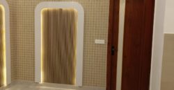 Spacious 2 BHK Flat for Sale – Suraj Vihar, Dwarka, Delhi