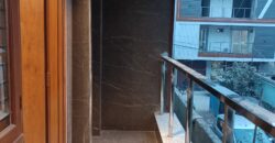 Spacious 2 BHK Flat for Sale – Suraj Vihar, Dwarka, Delhi