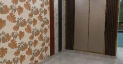 Premium L-Type 4 BHK Flat for Sale in Suraj Vihar, Dwarka, Delhi