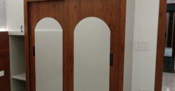 Premium L-Type 4 BHK Flat for Sale in Suraj Vihar, Dwarka, Delhi