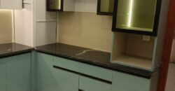 Premium L-Type 4 BHK Flat for Sale in Suraj Vihar, Dwarka, Delhi