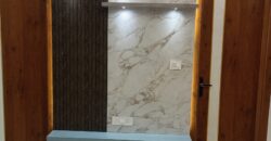 Premium L-Type 4 BHK Flat for Sale in Suraj Vihar, Dwarka, Delhi