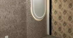 Spacious L-Type 4 BHK Flat for Sale in Tara Nagar, Old Palam, Delhi