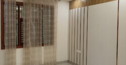 Spacious L-Type 4 BHK Flat for Sale in Tara Nagar, Old Palam, Delhi