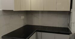 Spacious L-Type 4 BHK Flat for Sale in Tara Nagar, Old Palam, Delhi