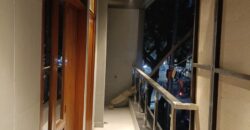 Spacious L-Type 4 BHK Flat for Sale in Tara Nagar, Old Palam, Delhi