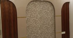 Spacious L-Type 4 BHK Flat for Sale in Tara Nagar, Old Palam, Delhi