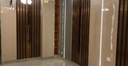 Spacious 4 BHK Flat in Dwarka, Delhi | Close to Tara Nagar, Old Palam