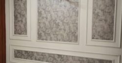 Spacious 4 BHK Flat in Dwarka, Delhi | Close to Tara Nagar, Old Palam