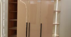 Spacious 4 BHK Flat in Dwarka, Delhi | Close to Tara Nagar, Old Palam