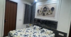 Front Side 2 BHK Flat for Sale in Vipin Garden, Dwarka Mor, Delhi