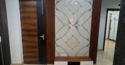 2 BHK Flat for Sale in Mohan Garden, Uttam Nagar | 90% Loan Available