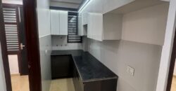 2 BHK Flat for Sale in Mohan Garden, Uttam Nagar | 90% Loan Available