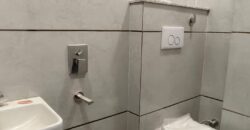 Front-Facing 3 BHK Flat for Sale on Mohan Garden Rama Park Road