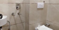 Spacious 2 BHK Flat in Mohan Garden, Rama Park Road