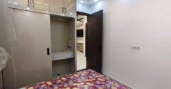 Spacious 2 BHK Flat in Mohan Garden, Rama Park Road