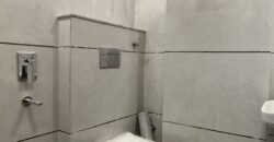 Spacious 2 BHK Flat in Mohan Garden, Rama Park Road