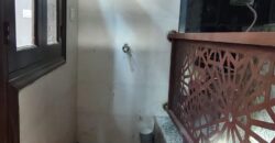 Spacious 2 BHK Flat in Mohan Garden, Rama Park Road