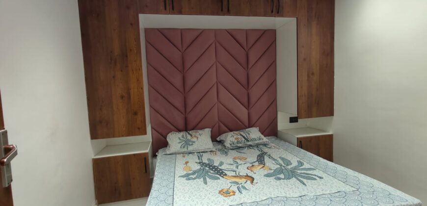 3 BHK Flat in Delhi – Best Property in Uttam Nagar