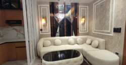 3 BHK Flat in Delhi – Best Property in Uttam Nagar