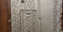 3 BHK Flat in Delhi – Best Property in Uttam Nagar