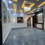 WhatsApp Image 2026-01-09 at 11.58.37