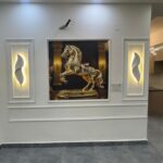 WhatsApp Image 2026-01-09 at 11.58.38 (1)