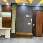 WhatsApp Image 2026-01-09 at 11.58.39 (1)