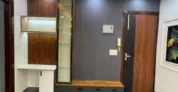 Luxury 3BHK Home in Mohan Garden, West Delhi